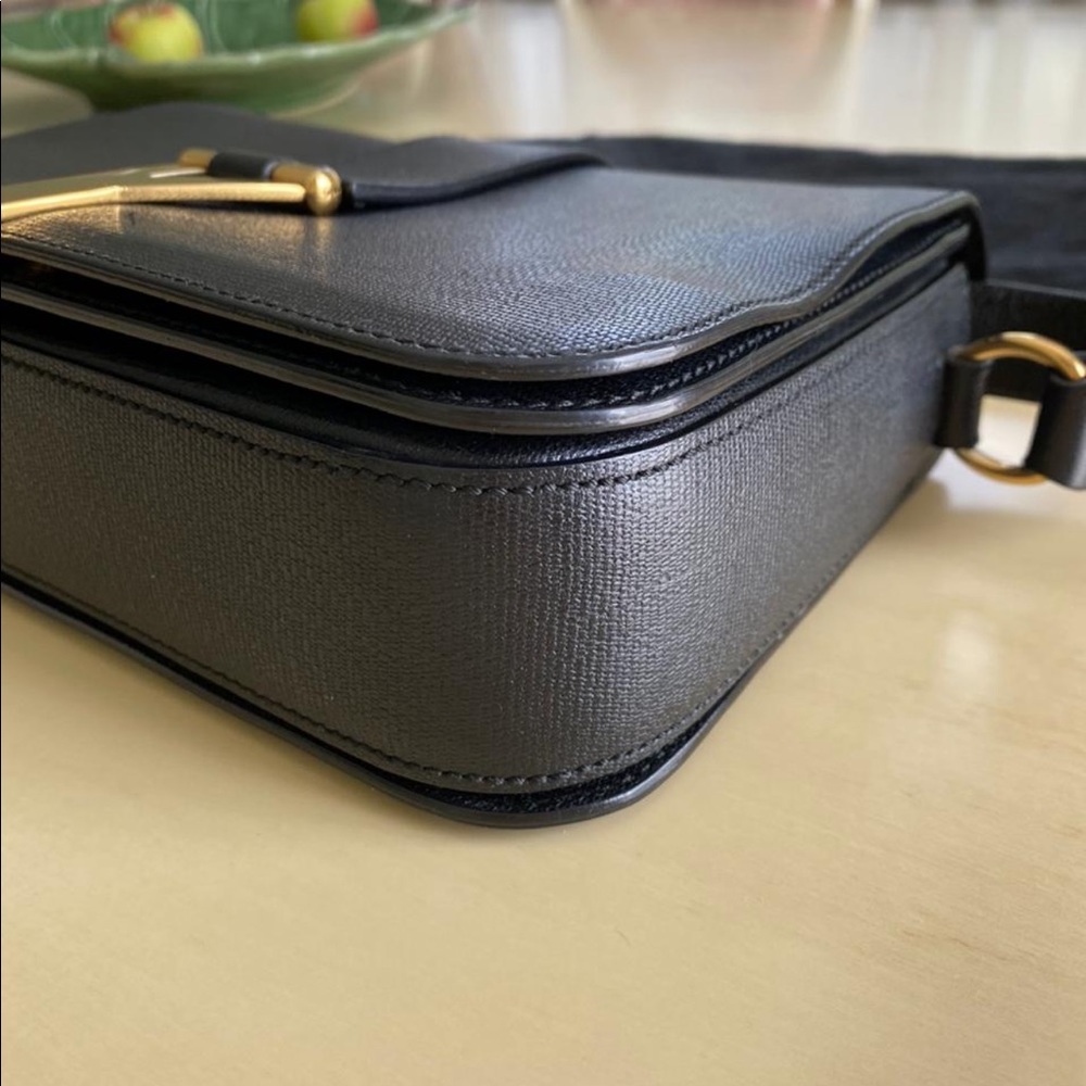 YSL bag - Picture 6 of 13